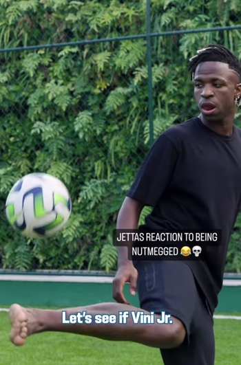 Vinícius Júnior
