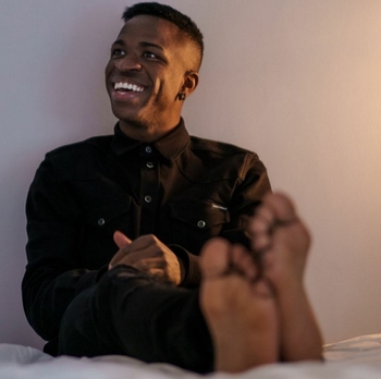 Vinícius Júnior