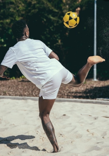 Vinícius Júnior