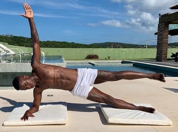 Vinícius Júnior