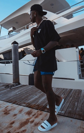 Vinícius Júnior