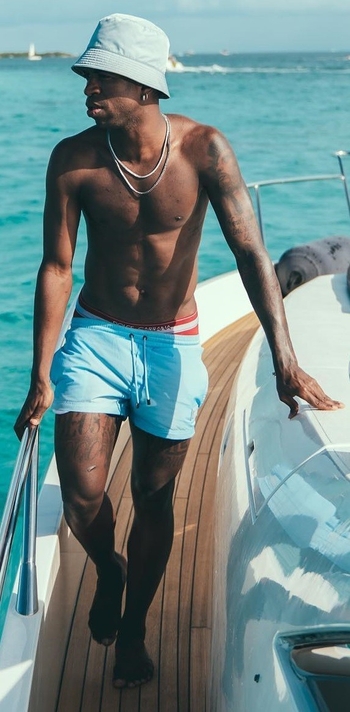 Vinícius Júnior