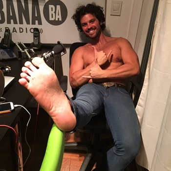 Matías Vázquez
