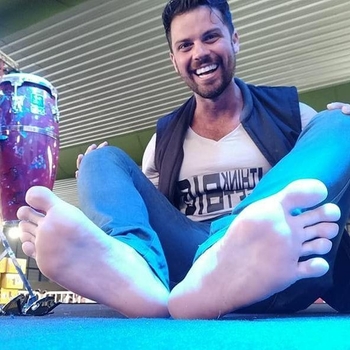 Matías Vázquez