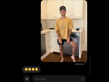  alt="Johnny Orlando"