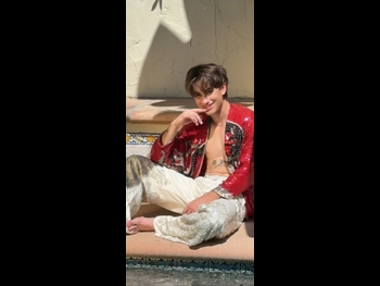  alt="Johnny Orlando"
