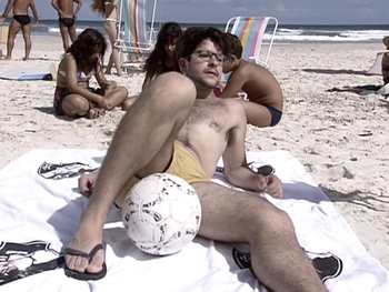  alt="Murilo Benicio"