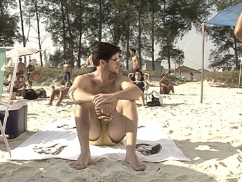  alt="Murilo Benicio"