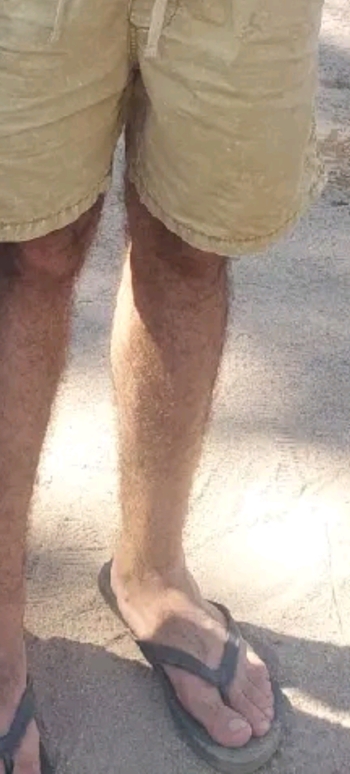 Andrés Vázquez