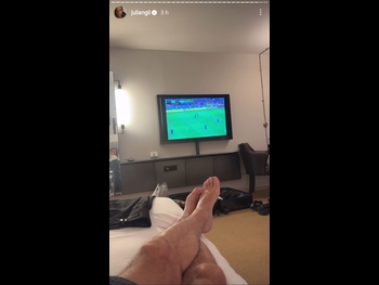  alt="Julian Gil"