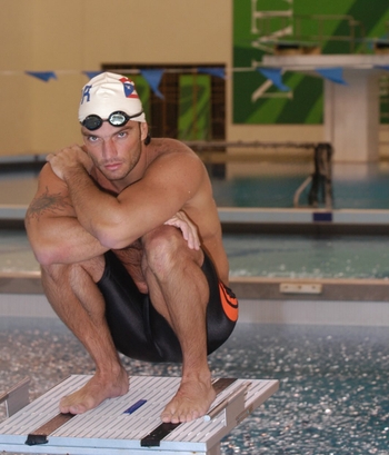 Julián Gil