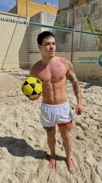 Túlio Rocha