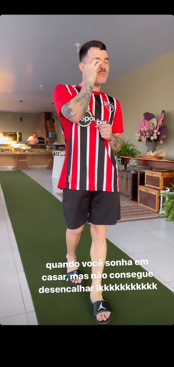Túlio Rocha