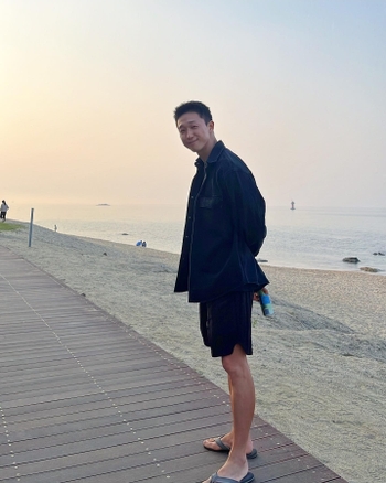 Nam Tae-hoon
