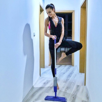 Eliska Bucková