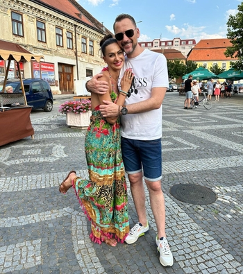 Eliska Bucková