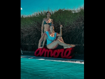  alt="Ornella Stikova"