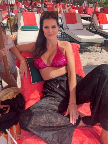 Ornella Stiková
