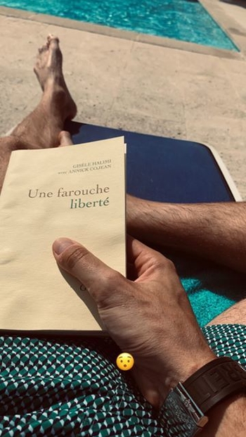 Valentin D'Hoore