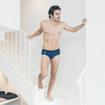 Valentin D'Hoore