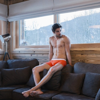 Valentin D'Hoore