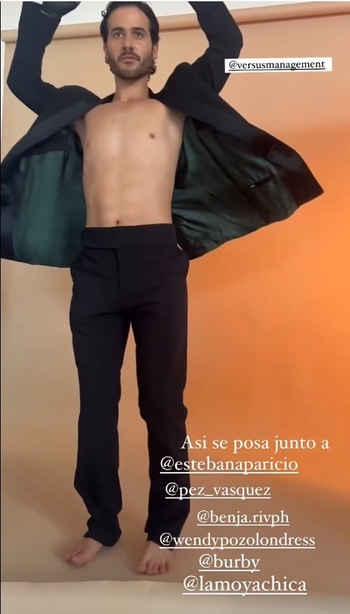 Lucas Sáez