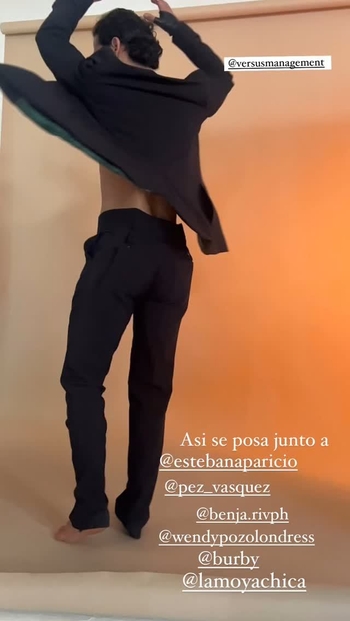 Lucas Sáez