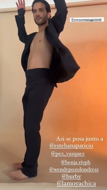 Lucas Sáez