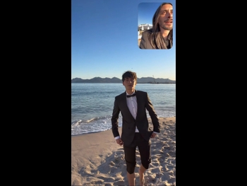  alt="Noah Schnapp"