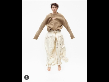  alt="Noah Schnapp"
