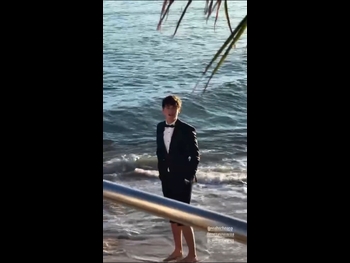  alt="Noah Schnapp"