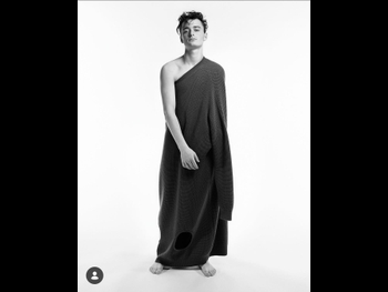  alt="Noah Schnapp"