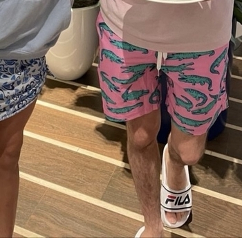 Noah Schnapp