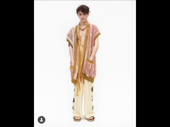  alt="Noah Schnapp"