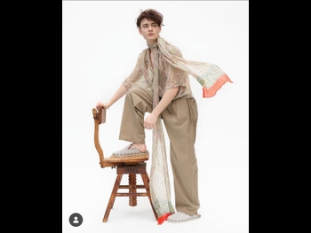  alt="Noah Schnapp"