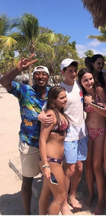 Noah Schnapp