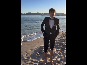  alt="Noah Schnapp"
