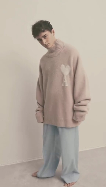 Noah Schnapp