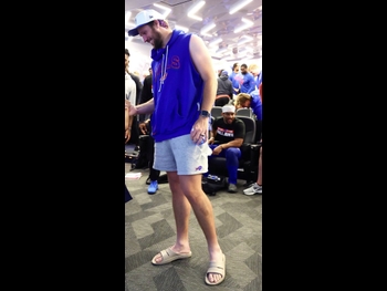  alt="Josh Allen"