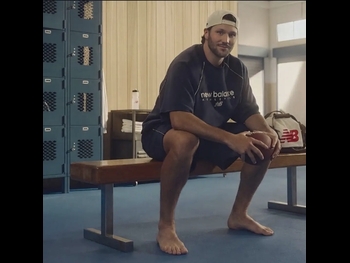  alt="Josh Allen"