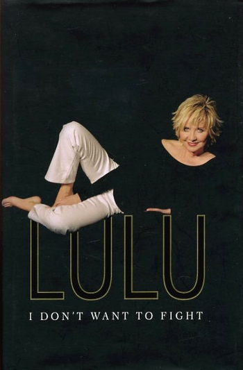 Lulu (I)