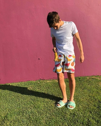 João Guilherme
