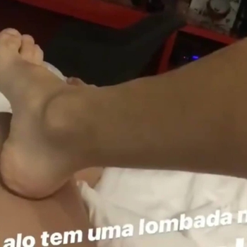 João Guilherme