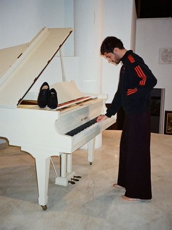 João Guilherme