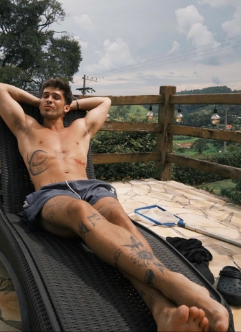 João Guilherme