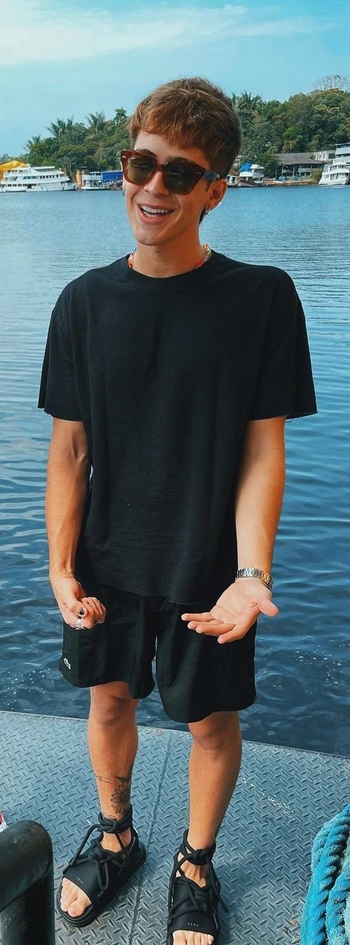 João Guilherme