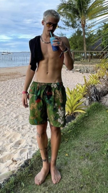 João Guilherme