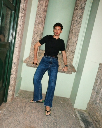 João Guilherme