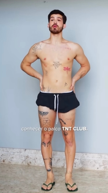 João Guilherme