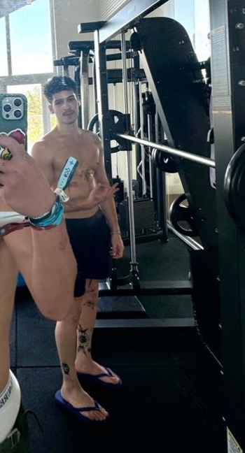 João Guilherme
